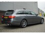Mercedes-Benz E-klasse Estate 200 Business Solution Sport AMG-Styling/19Inch