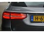 Mercedes-Benz E-klasse Estate 200 Business Solution Sport AMG-Styling/19Inch