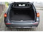 Mercedes-Benz E-klasse Estate 200 Business Solution Sport AMG-Styling/19Inch
