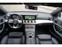 Mercedes-Benz E-klasse Estate 200 Business Solution Sport AMG-Styling/19Inch