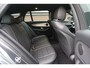 Mercedes-Benz E-klasse Estate 200 Business Solution Sport AMG-Styling/19Inch