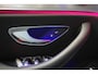 Mercedes-Benz E-klasse Estate 200 Business Solution Sport AMG-Styling/19Inch