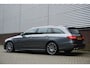 Mercedes-Benz E-klasse Estate 200 Business Solution Sport AMG-Styling/19Inch