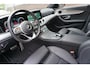 Mercedes-Benz E-klasse Estate 200 Business Solution Sport AMG-Styling/19Inch