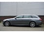 Mercedes-Benz E-klasse Estate 200 Business Solution Sport AMG-Styling/19Inch