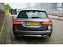 Mercedes-Benz E-klasse Estate 200 Business Solution Sport AMG-Styling/19Inch