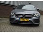 Mercedes-Benz E-klasse Estate 200 Business Solution Sport AMG-Styling/19Inch