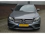 Mercedes-Benz E-klasse Estate 200 Business Solution Sport AMG-Styling/19Inch