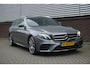 Mercedes-Benz E-klasse Estate 200 Business Solution Sport AMG-Styling/19Inch