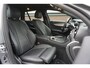 Mercedes-Benz E-klasse Estate 200 Business Solution Sport AMG-Styling/19Inch