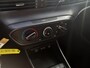 Hyundai i20 1.0 T-GDI 48V 100PK Comfort Smart | Cruise Control | Navi