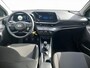 Hyundai i20 1.0 T-GDI 48V 100PK Comfort Smart | Cruise Control | Navi