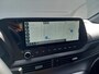 Hyundai i20 1.0 T-GDI 48V 100PK Comfort Smart | Cruise Control | Navi