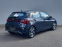 Hyundai i20 1.0 T-GDI 48V 100PK Comfort Smart | Cruise Control | Navi
