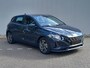 Hyundai i20 1.0 T-GDI 48V 100PK Comfort Smart | Cruise Control | Navi