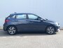 Hyundai i20 1.0 T-GDI 48V 100PK Comfort Smart | Cruise Control | Navi