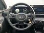 Hyundai i20 1.0 T-GDI 48V 100PK Comfort Smart | Cruise Control | Navi