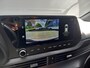 Hyundai i20 1.0 T-GDI 48V 100PK Comfort Smart | Cruise Control | Navi
