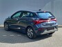 Hyundai i20 1.0 T-GDI 48V 100PK Comfort Smart | Cruise Control | Navi