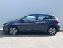 Hyundai i20 1.0 T-GDI 48V 100PK Comfort Smart | Cruise Control | Navi