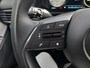 Hyundai i20 1.0 T-GDI 48V 100PK Comfort Smart | Cruise Control | Navi