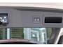 Mazda CX-30 E-Skyactiv G M-Hybrid 140pk Automaat Takumi 360 BOSE Draadloze Carplay