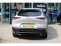 Mazda CX-30 E-Skyactiv G M-Hybrid 140pk Automaat Takumi 360 BOSE Draadloze Carplay