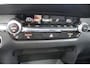 Mazda CX-30 E-Skyactiv G M-Hybrid 140pk Automaat Takumi 360 BOSE Draadloze Carplay