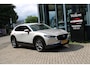 Mazda CX-30 E-Skyactiv G M-Hybrid 140pk Automaat Takumi 360 BOSE Draadloze Carplay