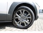 Mazda CX-30 E-Skyactiv G M-Hybrid 140pk Automaat Takumi 360 BOSE Draadloze Carplay