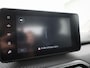 Dacia Sandero 1.0 TCe 90 Expression | Apple Carplay | PDC | Airco |