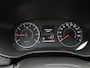 Dacia Sandero 1.0 TCe 90 Expression | Apple Carplay | PDC | Airco |