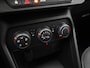 Dacia Sandero 1.0 TCe 90 Expression | Apple Carplay | PDC | Airco |