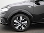 Dacia Sandero 1.0 TCe 90 Expression | Apple Carplay | PDC | Airco |