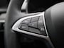 Dacia Sandero 1.0 TCe 90 Expression | Apple Carplay | PDC | Airco |