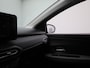 Dacia Sandero 1.0 TCe 90 Expression | Apple Carplay | PDC | Airco |