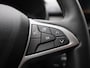 Dacia Sandero 1.0 TCe 90 Expression | Apple Carplay | PDC | Airco |