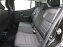 Dacia Sandero 1.0 TCe 90 Expression | Apple Carplay | PDC | Airco |
