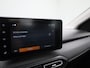 Dacia Sandero 1.0 TCe 90 Expression | Apple Carplay | PDC | Airco |