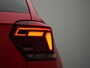 Volkswagen Polo 1.0 TSI Highline Business R - Line / Virtual / Climate / Adap. Cruise