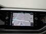 Volkswagen Polo 1.0 TSI Highline Business R - Line / Virtual / Climate / Adap. Cruise