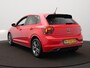 Volkswagen Polo 1.0 TSI Highline Business R - Line / Virtual / Climate / Adap. Cruise
