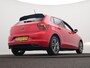 Volkswagen Polo 1.0 TSI Highline Business R - Line / Virtual / Climate / Adap. Cruise