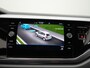 Volkswagen Polo 1.0 TSI Highline Business R - Line / Virtual / Climate / Adap. Cruise