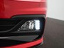 Volkswagen Polo 1.0 TSI Highline Business R - Line / Virtual / Climate / Adap. Cruise