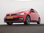Volkswagen Polo 1.0 TSI Highline Business R - Line / Virtual / Climate / Adap. Cruise