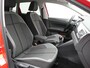 Volkswagen Polo 1.0 TSI Highline Business R - Line / Virtual / Climate / Adap. Cruise