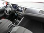 Volkswagen Polo 1.0 TSI Highline Business R - Line / Virtual / Climate / Adap. Cruise