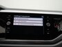 Volkswagen Polo 1.0 TSI Highline Business R - Line / Virtual / Climate / Adap. Cruise
