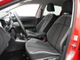 Volkswagen Polo 1.0 TSI Highline Business R - Line / Virtual / Climate / Adap. Cruise